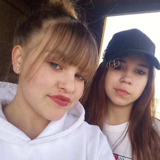 Логотип телеграм канала @devushkasharakterom — 👑❤️°принцесса°❤️👑