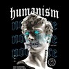 Логотип телеграм канала @devushkassurprizom — Дикпиковая дама🔞