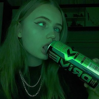 Логотип телеграм канала @devushki_devochki_zhenshchiny — АЛЬТУШКИ ДЛЯ СКУФА