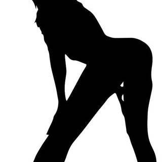 Логотип телеграм канала @devushki_telegi — Девушки телеграм, эстетичная эротика