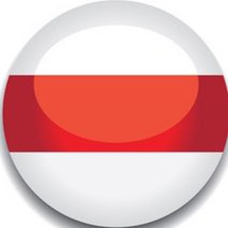 Логотип телеграм канала @devushki_zhenshiny — Новости Беларусь Минск