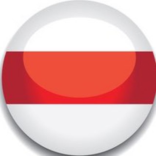 Telegram channel Новости Беларусь Минск logo