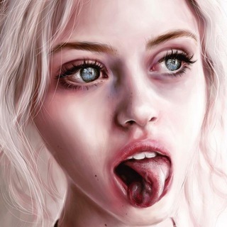 Логотип телеграм канала @devushki20 — Сексуальные девушки