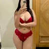 Логотип телеграм канала @devushki_almatyym — Девушки Алматы