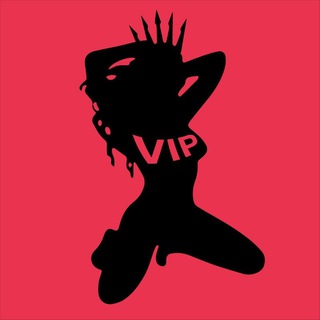 Логотип телеграм канала @devushkino_khentaylare_virtualn — Онлифансные чаты