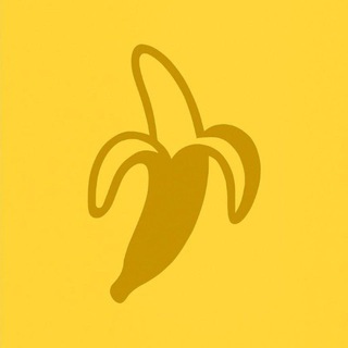 Логотип телеграм канала @devushkinu_khentaylamo_virtualk — Онлифансные чаты