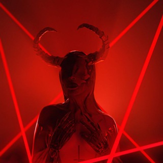 Логотип телеграм канала @devushku_ishchu_parnya — ㅤㅤㅤㅤㅤㅤㅤㅤㅤㅤ