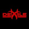 Логотип телеграм канала @devvileoff — DEVVILE | 데빌