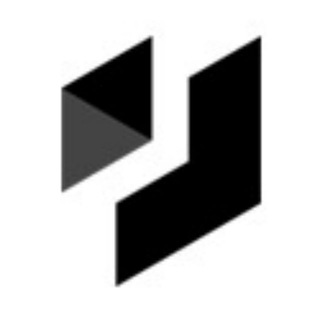 Logo of telegram channel devvioannouncements — Devvio Announcements
