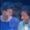 Логотип телеграм канала @devvsey — лежбище деввсэй🙂‍↕️