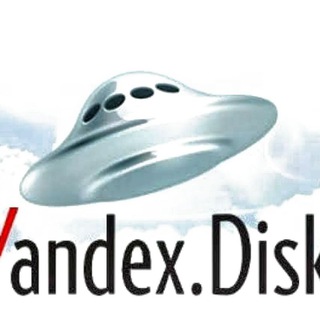 Telgraf kanalının logosu devyandexarsiv — 📥 Yandex Link Arşivi 📤