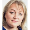 Логотип телеграм канала @devyat_smyslov — 9 СМЫСЛОВ с Ларисой Светкиной