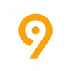 Логотип телеграм канала @devyatka_tula — Девятка