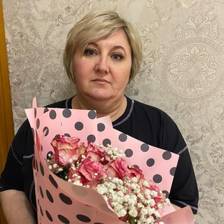 Логотип телеграм канала @devyatkina_78 — Деревенская жизнь🥀🥀🥀.