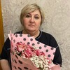 Логотип телеграм канала @devyatkina_78 — Деревенская жизнь🥀🥀🥀.