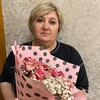 Логотип телеграм канала @devyatkina_knit78 — Вязание и не только....