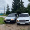 Логотип телеграм канала @devyatochki — семейство девятых✈️