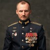 Логотип телеграм канала @devyatovmv — Максим Девятов