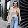Логотип телеграм канала @devyatovskaya_rielty — Девятовская | Доход на недвижимости