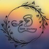 Logo of telegram channel dew_quotes — දෙව්|𝐝𝐞𝐰_𝐪𝐮𝐨𝐭𝐞𝐬 🩵🌸🌙