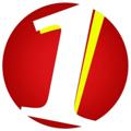 Logo saluran telegram dewaarheidop1 — DE WAARHEID OP 1
