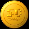 Логотип телеграм канала @dewairdrop — Dewa Airdrop