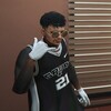Логотип телеграм канала @dewerrogta — Stil Dewerro