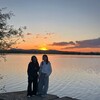 Логотип телеграм канала @dewratiil — олеська