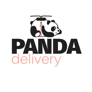 Логотип телеграм канала @dewukormit — 🐼PANDA delivery| Доставка из Китая, Poizon, TaoBao, 1688
