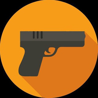 Logo of telegram channel dex_vip — DEX ViP