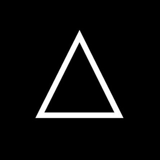 Telegram channel Dexaltation logo