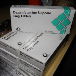 Logo of telegram channel dexamphetamine_tabletss — Dexedrine/dexampheta/Dexamphetamine