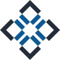 Logo saluran telegram dexanalyzerdeployers — DexAnalyzer.io | Deployer Channel