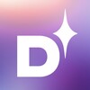 Logo of telegram channel dexartchannel — DEXART Metaverse Channel