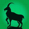 Logo of telegram channel dexbets001 — DEXBETS
