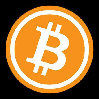 Логотип телеграм канала @dexbitcoin — Bitcoin