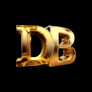 Логотип телеграм канала @dexbooster_toncoin — DEX BOOSTER
