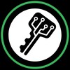 Логотип телеграм -каналу dexbox_store — DEXBOX | STORE