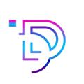 Logo saluran telegram dexcallsof — DEXcalls