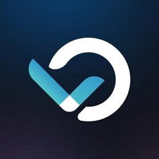 Logo of telegram channel dexcheck_ai — DexCheck - AI-Boosted Staking & Trading