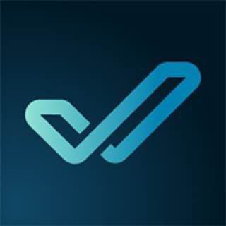 Logo of telegram channel dexcheck_announcements — DexCheck Announcements
