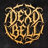 Telegram арнасының логотипі dexdbell — 𝗗𝗘𝗫𝗗𝗕𝗘𝗟𝗟