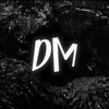 Логотип телеграм канала @dexdmoon — dexdmoon