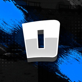 Логотип телеграм канала @dexenxd — дексо дай галди🥵