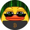 Logo of telegram channel dexethcalls — Crypto Softer
