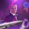Логотип телеграм канала @dexhunt — DexHunt | Полезное | Слив курсов