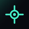 Telegram channel DexHunt на русском | Аналитика и аномалии рынка Hyperliquid logo