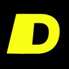 Логотип телеграм канала @dexkings1 — Dexkings