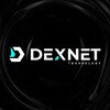 Logo of telegram channel dexnet — DexNet Community