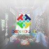 Logo of telegram channel dexodust_tv — DEXODUST TV